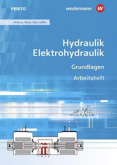 Hydraulik/Elektrohydraulik