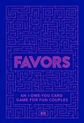 Favors