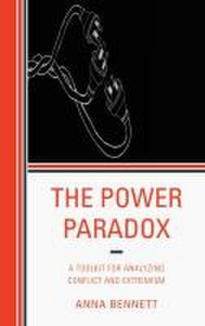 Power Paradox