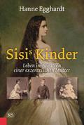 Sisi’s Kinder