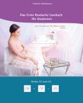 Lerne Russische Sprache: Das Erste Russische Leseb