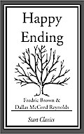 Happy Ending