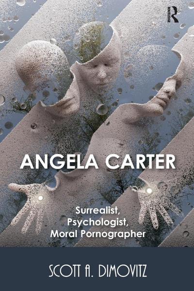 Angela Carter