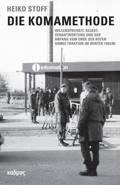 Die Komamethode