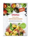 Apotheken Umschau: Essen gegen Entzündungen