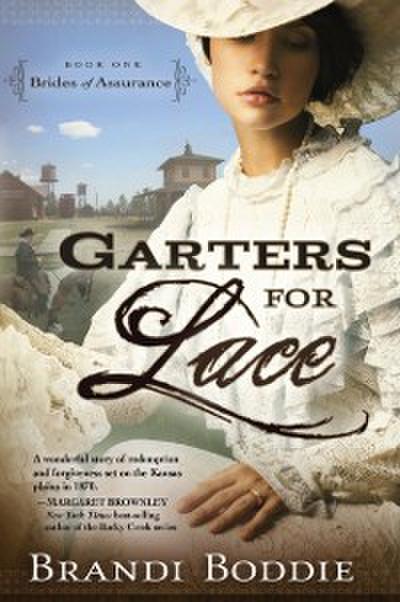 Preacher’s Wife