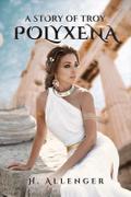 Polyxena