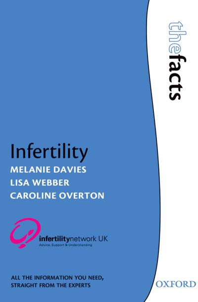 Infertility