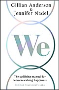 We