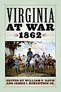 Virginia at War, 1862