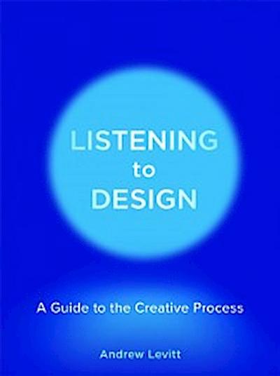 Listening to Design