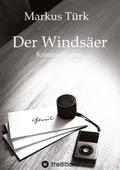 Der Windsäer