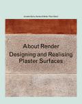 About Render