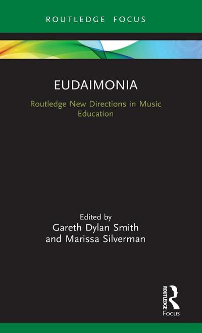 Eudaimonia