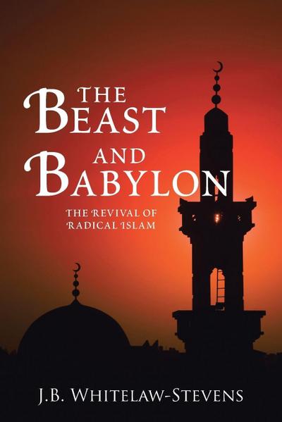 The Beast and Babylon