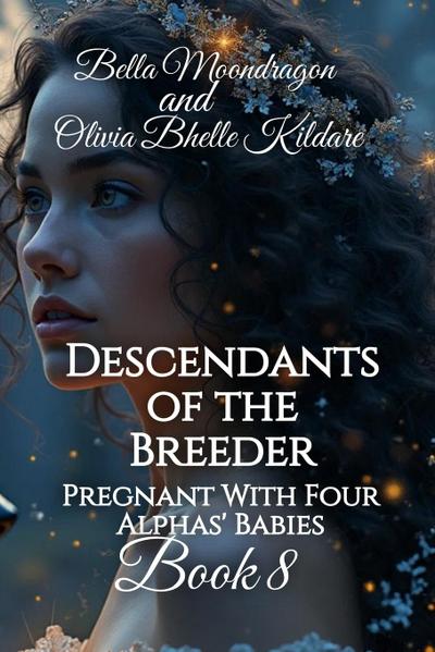 Descendants of the Breeder
