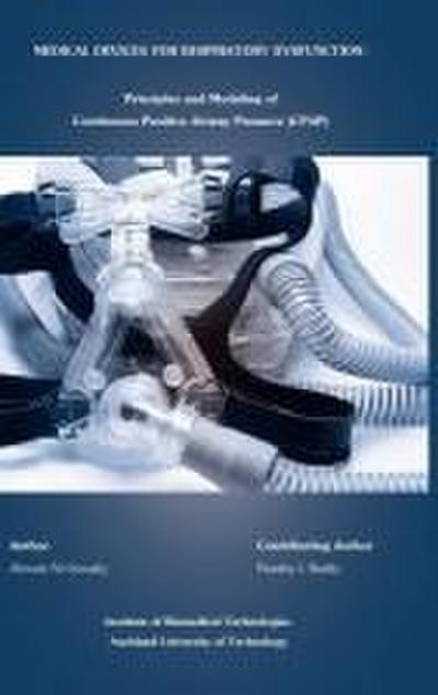 Medical Devices for Respiratory Dysfunction