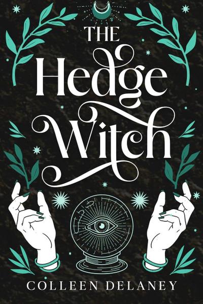 The Hedge Witch
