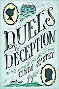 Duels & Deception