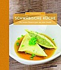 Schwäbische Küche - Hubert Krenn