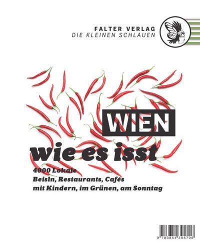 Wien, wie es isst 17