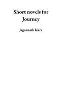 Short novels for Journey