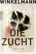 Die Zucht