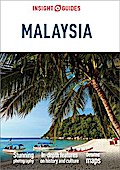 Insight Guides Malaysia (Travel Guide eBook)