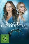 Strictly Confidential - Diskrete Leidenschaft