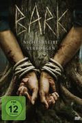 Bark - Nichts bleibt verborgen