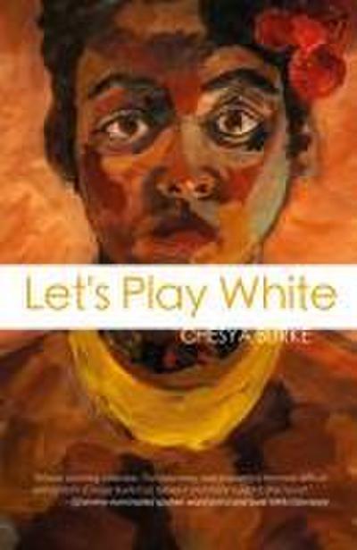 Let’s Play White