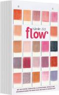 flow Kalender 2027