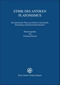 Ethik des antiken Platonismus