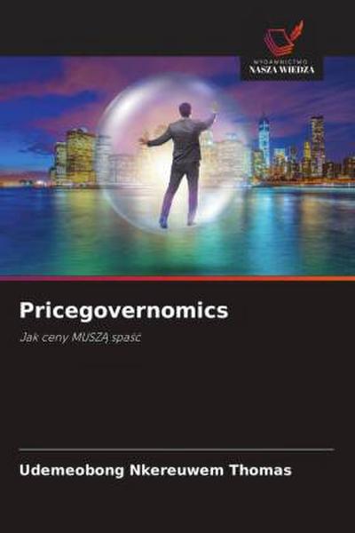 Pricegovernomics