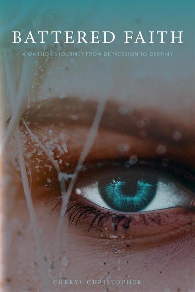 Battered Faith