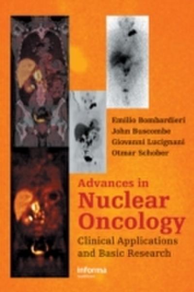 Advances in Nuclear Oncology