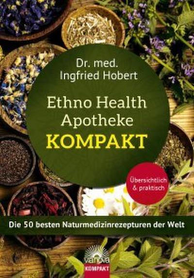 Ehtno Health Apotheke - Kompakt