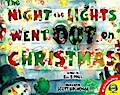 The Night the Lights Went Out on Christmas