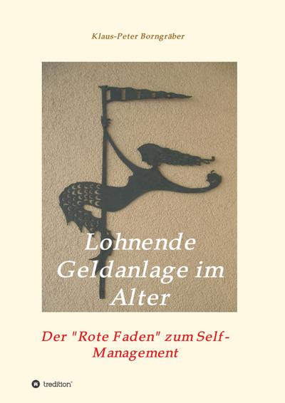 Lohnende Geldanlage im Alter