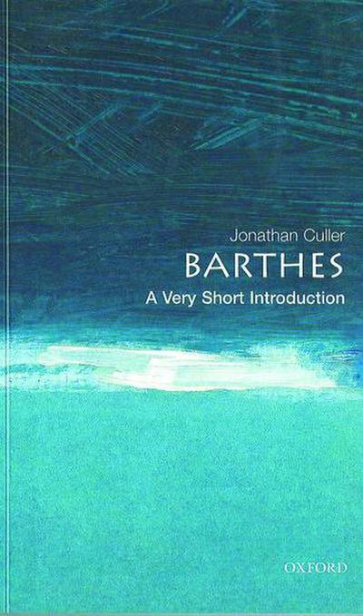 Barthes