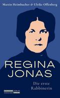 Regina Jonas