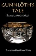 Gunnloth’s Tale