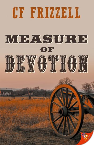 Measure of Devotion