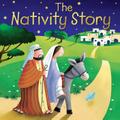 The Nativity Story