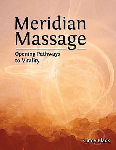 Meridian Massage