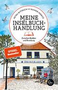 Meine Inselbuchhandlung