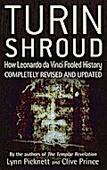 Turin Shroud: How Leonardo Da Vinci Fooled History