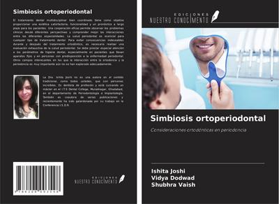 Simbiosis ortoperiodontal