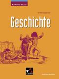 Buchners Kolleg Geschichte - Ausgabe Nordrhein-Westfalen