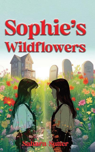 Sophie’s Wildflowers